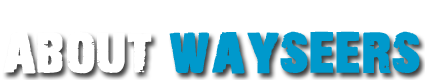 About Wayseers
