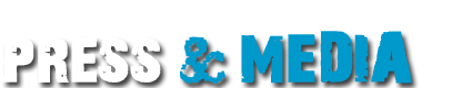 Press & Media